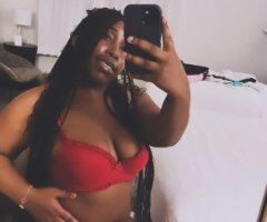 Tri-Cities Tennessee Female Escort — In-call & out-call - Image 2