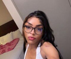 Fresno Mixed Bombshell Escort — In/Out-Call Sessions - Image 4