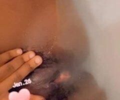 Raleigh-durham escorts - Raleigh-Durham Female Escort — qv specials (27) — fun size