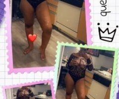 Raleigh-Durham Female Escort — qv specials (27) — fun size - Image 4