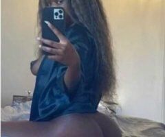 Chicago escorts - Chocolate-themed escort services with friendly, discreet meetups (Chicago)