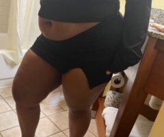 Richmond escorts - Richmond Outcalls Only Female Escort (No Explicit Calls or Texts)