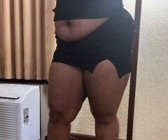 Richmond Outcalls Only Female Escort (No Explicit Calls or Texts) - Image 5