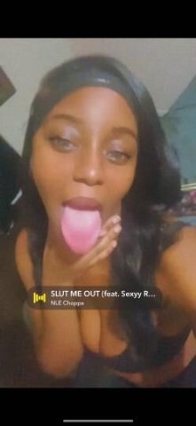 Myrtle Beach Female Escort — Outcalls, blowjobs & wet pussy - 1