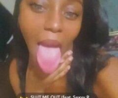 Myrtle Beach escorts - Myrtle Beach Female Escort — Outcalls, blowjobs & wet pussy