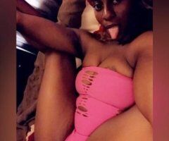 Myrtle Beach Female Escort — Outcalls, blowjobs & wet pussy - Image 3
