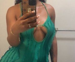 Sacramento escorts - Sacramento Greek Girl — Full Service Specials & FaceTime