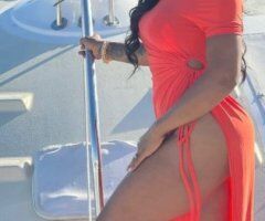 Sacramento Greek Girl — Full Service Specials & FaceTime - Image 4