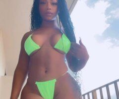 Sacramento Greek Girl — Full Service Specials & FaceTime - Image 7