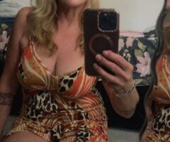 San Fernando Valley escorts - Blonde Outcalls Only Female Escort (San Fernando Valley)