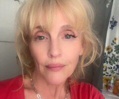 Blonde Outcalls Only Female Escort (San Fernando Valley) - Image 3