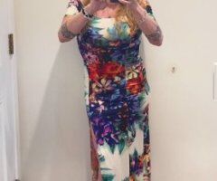 Blonde Outcalls Only Female Escort (San Fernando Valley) - Image 4