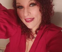 Scarlett Hartlott — GF Escort (Thick Big Booty) in Portland Area - Image 9