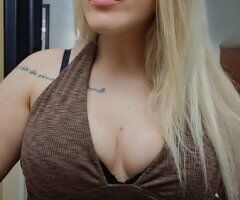 Aleksandra Black — Female Escort in East Memphis, TN (Room Near Hacks Cross) - Image 3