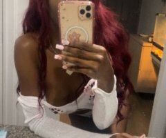 New Orleans Incalls — FaceTime show specials, must verify - Image 2