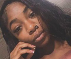 New Orleans Incalls — FaceTime show specials, must verify - Image 4