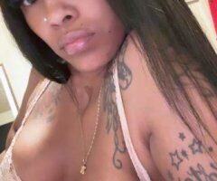 San Francisco escorts - Princess of Pleasure — 24/7