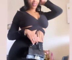 Princess of Pleasure — 24/7 - Image 3