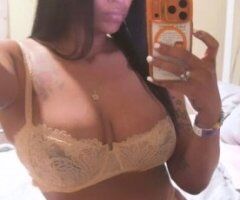 Princess of Pleasure — 24/7 - Image 6