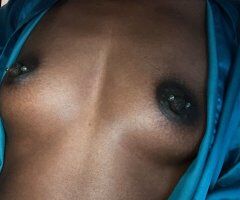 Cleveland escorts - Sexy and slim massage outcalls — Cleveland, Ohio (35)