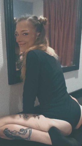 Memphis Stress Relief Escort — Incall/Outcall Massage, Video Chats - 1