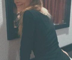 Memphis escorts - Memphis Stress Relief Escort — Incall/Outcall Massage, Video Chats