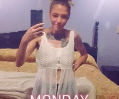 Memphis Stress Relief Escort — Incall/Outcall Massage, Video Chats - Image 2