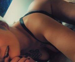 Buffalo Female Escort — message me for car date specials - Image 2