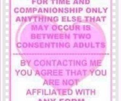 Buffalo Female Escort — message me for car date specials - Image 3