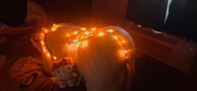 Thirsty Thursdays Specials — 4 options, full-body massage - 1