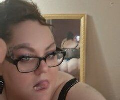 Thirsty Thursdays Specials — 4 options, full-body massage - Image 8