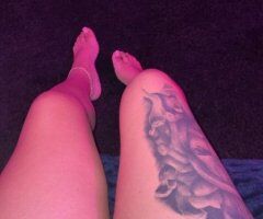 Karmen’s Wet Curly Head Italian Escort (21) — Outcalls, FaceTime - Image 3