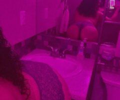 Karmen’s Wet Curly Head Italian Escort (21) — Outcalls, FaceTime - Image 4