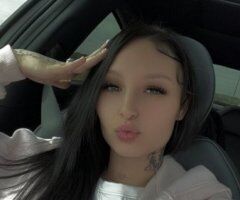 Killeen TX Female Escort — outcall only video verify (facetime & content) - Image 2