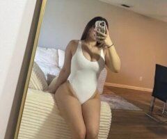 Latina con cuerpo de encanto — Incalls - Image 3
