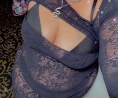 Stockton Outcalls & Car Dates with Mature Woman — Serious Requests Only - Image 3