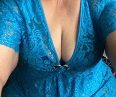 Stockton Outcalls & Car Dates with Mature Woman — Serious Requests Only - Image 4