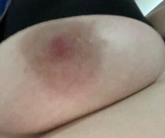 Houma Female Escort — 24/7 Incall, Outcall & Car Date, Content/Facetime - Image 3