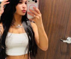 Roswell / Carlsbad Latina Escort (FaceTime or WhatsApp verification) — 24 - Image 2