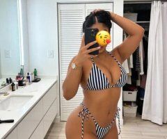 Honolulu escorts - Honolulu Daddy BBJ Girlfriend — Anal Play Setup