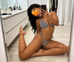 Honolulu Daddy BBJ Girlfriend — Anal Play Setup - Image 2