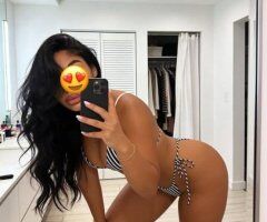 Honolulu Daddy BBJ Girlfriend — Anal Play Setup - Image 3