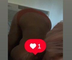 Chicago Female Escort — Car Dates Only - Image 3