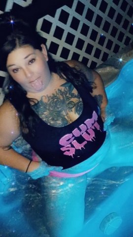 Fort Worth Private Escape — Female Escort, Discreet One-Hour or All Night - 1
