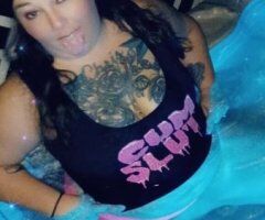 Fort Worth escorts - Fort Worth Private Escape — Female Escort, Discreet One-Hour or All Night