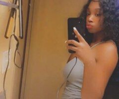 Ms Cream — Incall & Outcall Fantasy (In-Shreveport) | Facetime Verified - Image 3