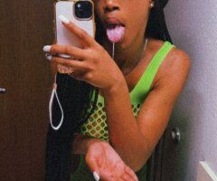 Ms Cream — Incall & Outcall Fantasy (In-Shreveport) | Facetime Verified - Image 4