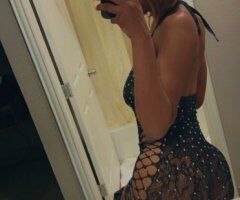 Ms Cream — Incall & Outcall Fantasy (In-Shreveport) | Facetime Verified - Image 5