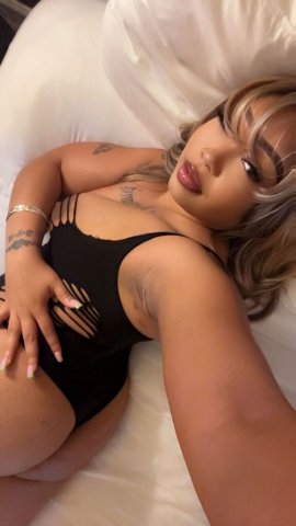 Huntsville, Alabama Female Escort — Incalls & Fetish-Friendly Sessions (Add’l Media Verified) - 1
