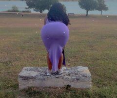Tropical Princess Kitty — Discreet A-1 Services (Raleigh-Durham) - Image 7